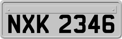 NXK2346