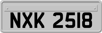 NXK2518