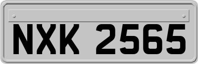 NXK2565