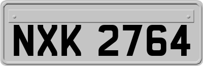 NXK2764