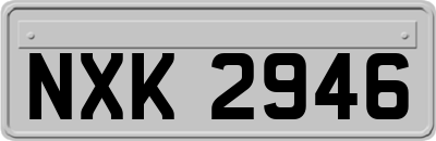 NXK2946