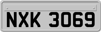 NXK3069