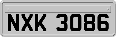 NXK3086