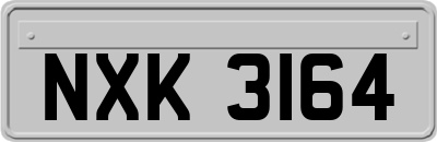 NXK3164