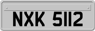 NXK5112