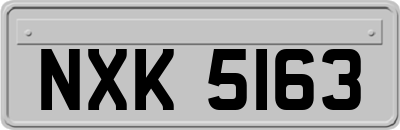 NXK5163