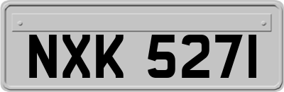 NXK5271