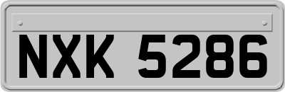 NXK5286