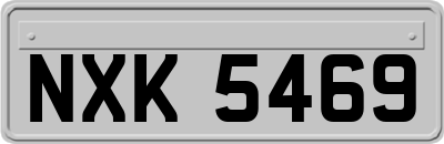 NXK5469