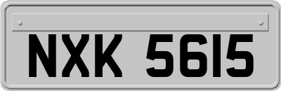 NXK5615