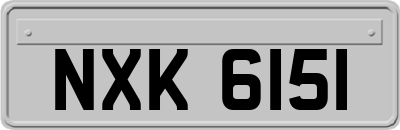 NXK6151