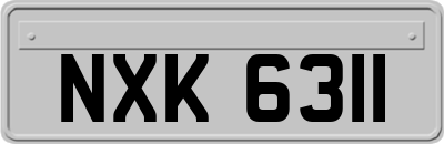 NXK6311