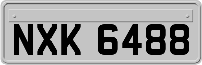 NXK6488