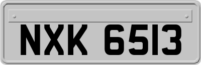 NXK6513