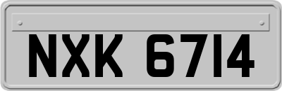 NXK6714