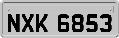 NXK6853