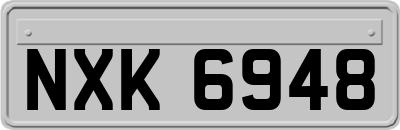 NXK6948