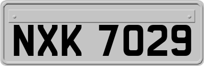 NXK7029