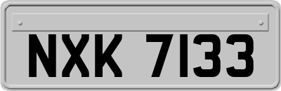 NXK7133