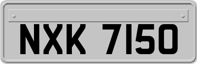 NXK7150