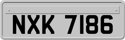 NXK7186