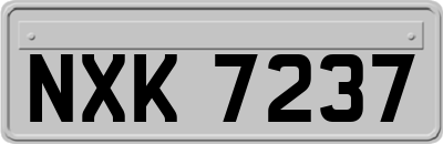 NXK7237