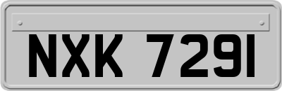 NXK7291
