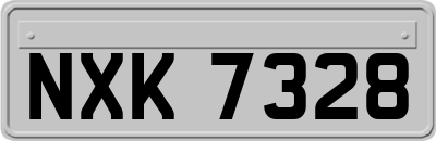 NXK7328