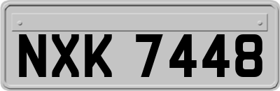 NXK7448