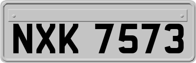 NXK7573