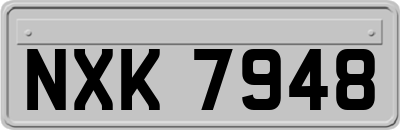 NXK7948