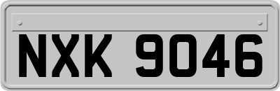 NXK9046