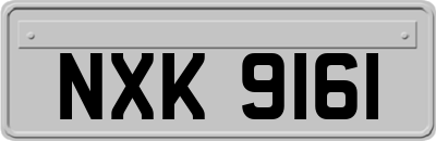 NXK9161