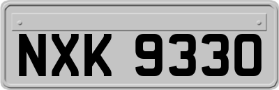 NXK9330