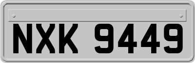 NXK9449