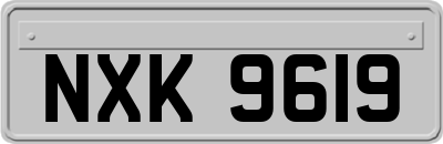 NXK9619