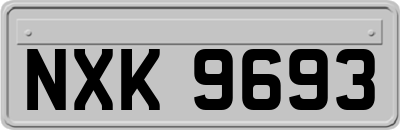 NXK9693