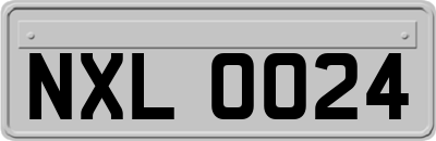 NXL0024