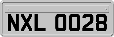 NXL0028