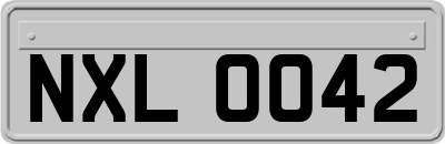 NXL0042