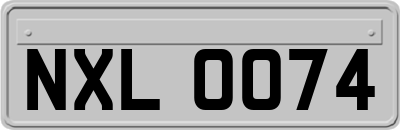 NXL0074