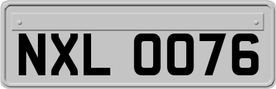 NXL0076