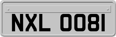 NXL0081