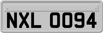 NXL0094