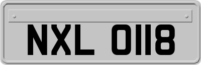 NXL0118