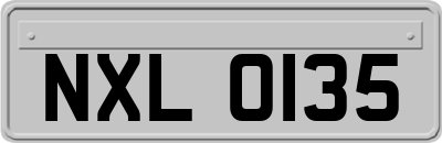 NXL0135