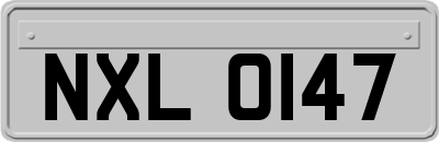 NXL0147