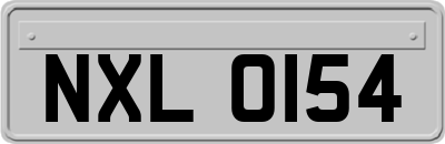 NXL0154