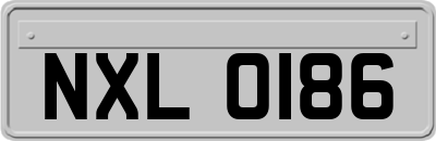 NXL0186