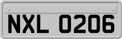 NXL0206